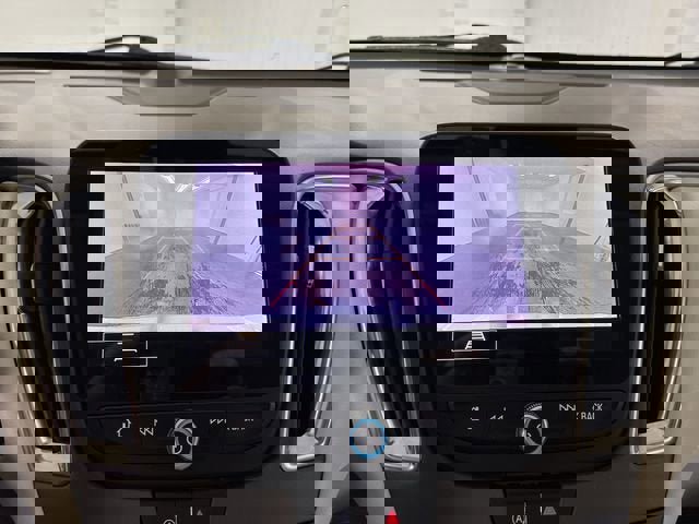 Certified 2024 Chevrolet Malibu LT image 15