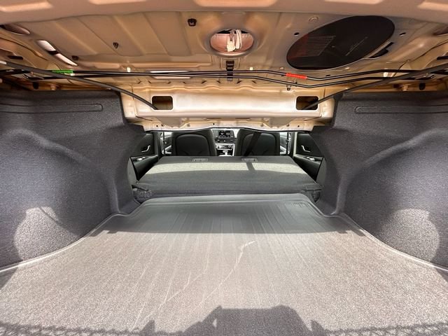 New 2025 Hyundai Elantra Blue image 36