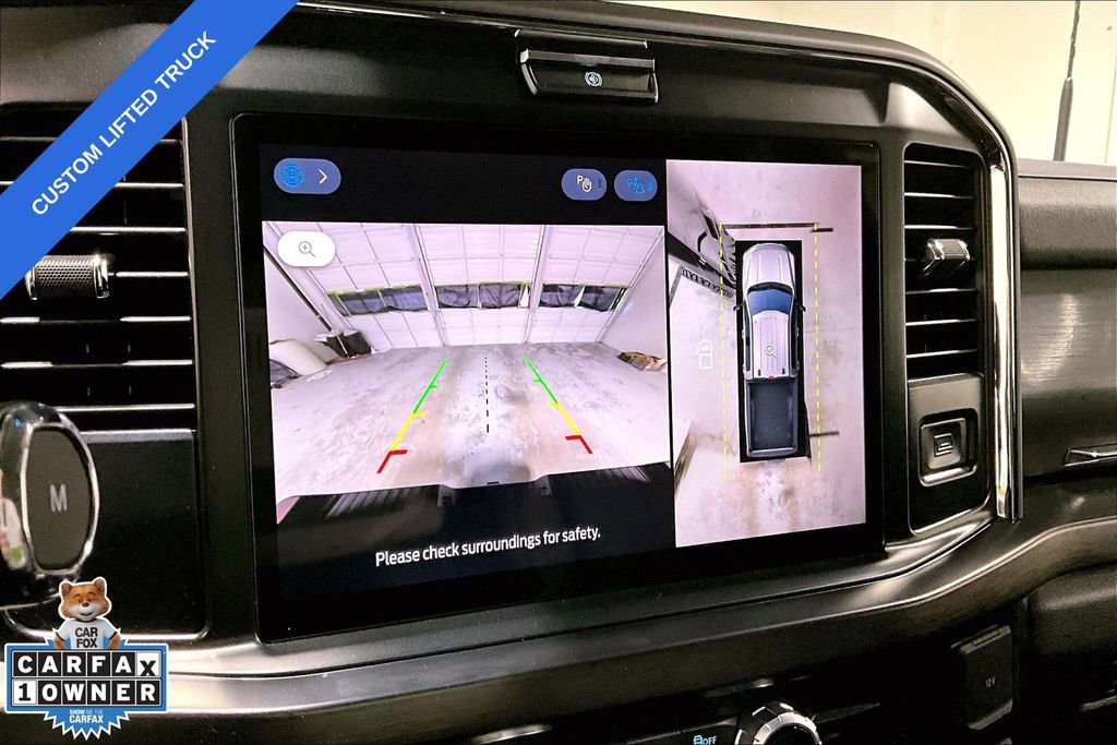 Used 2026 Ford F450 Lariat image 30