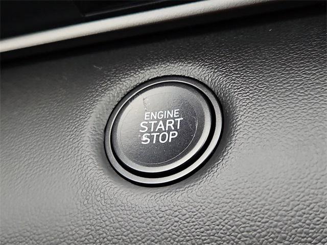 New 2026 Hyundai Elantra SEL Sport Premium image 19
