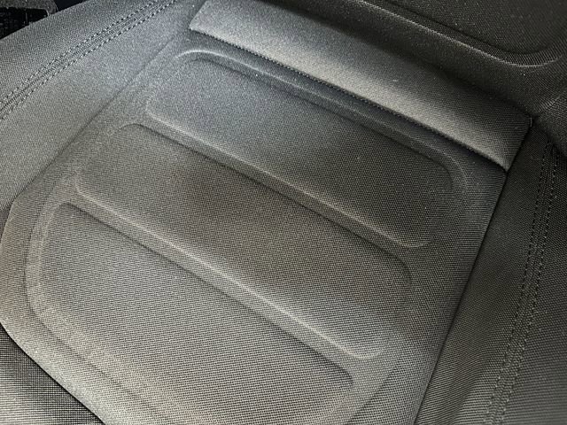 Used 2018 Jeep Renegade Latitude AWD/4WD image 7