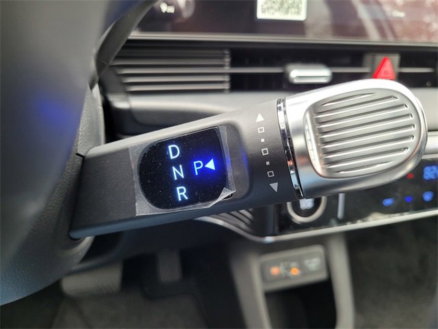 New 2026 Hyundai Ioniq 5 SEL image 18