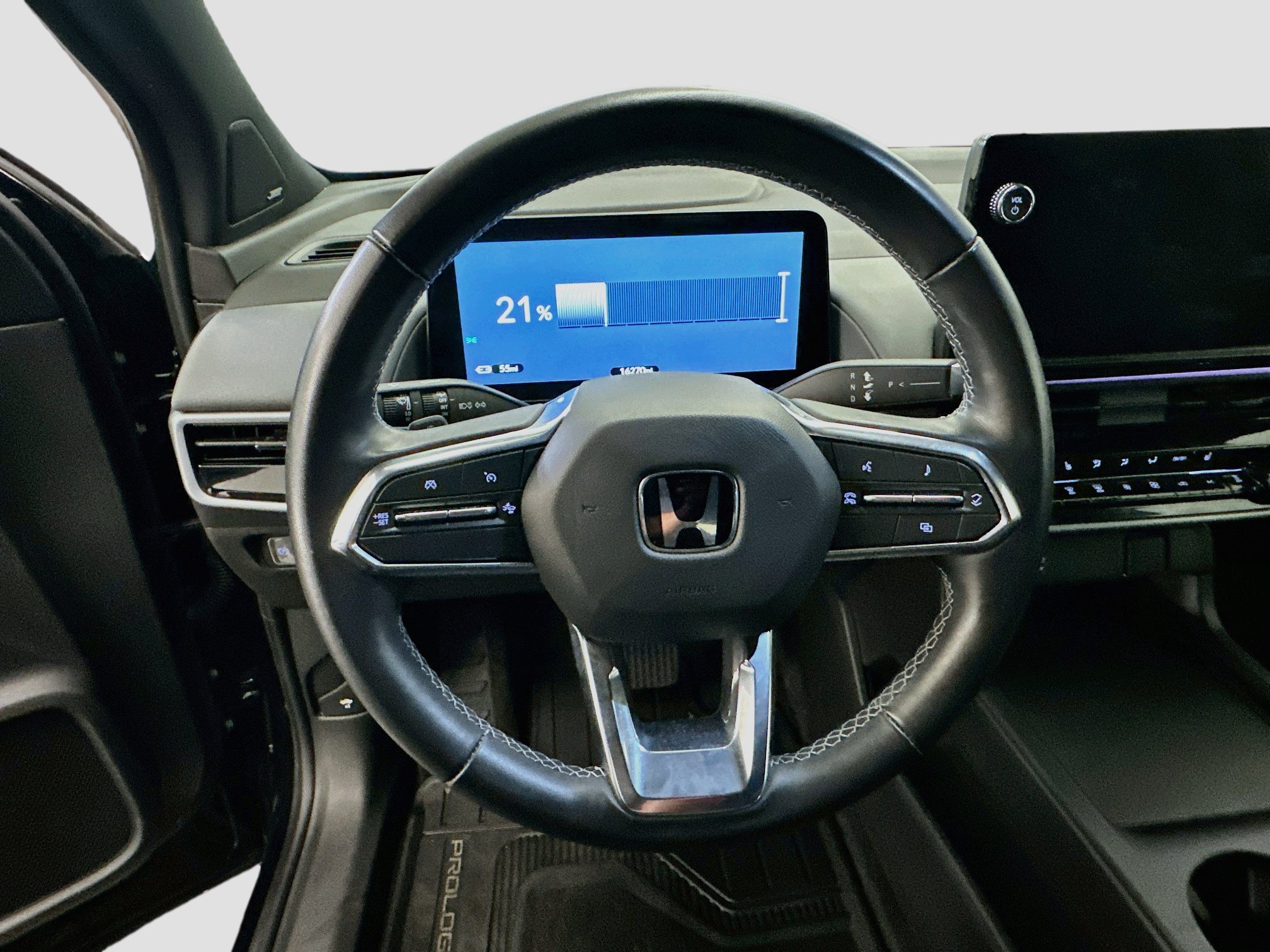 Used 2024 Honda Prologue Touring image 18