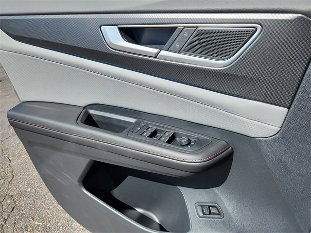New 2026 Volkswagen Atlas Peak Edition image 6