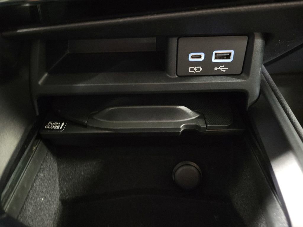 Used 2024 Lexus NX 350 AWD w/ Cold Area Package image 18