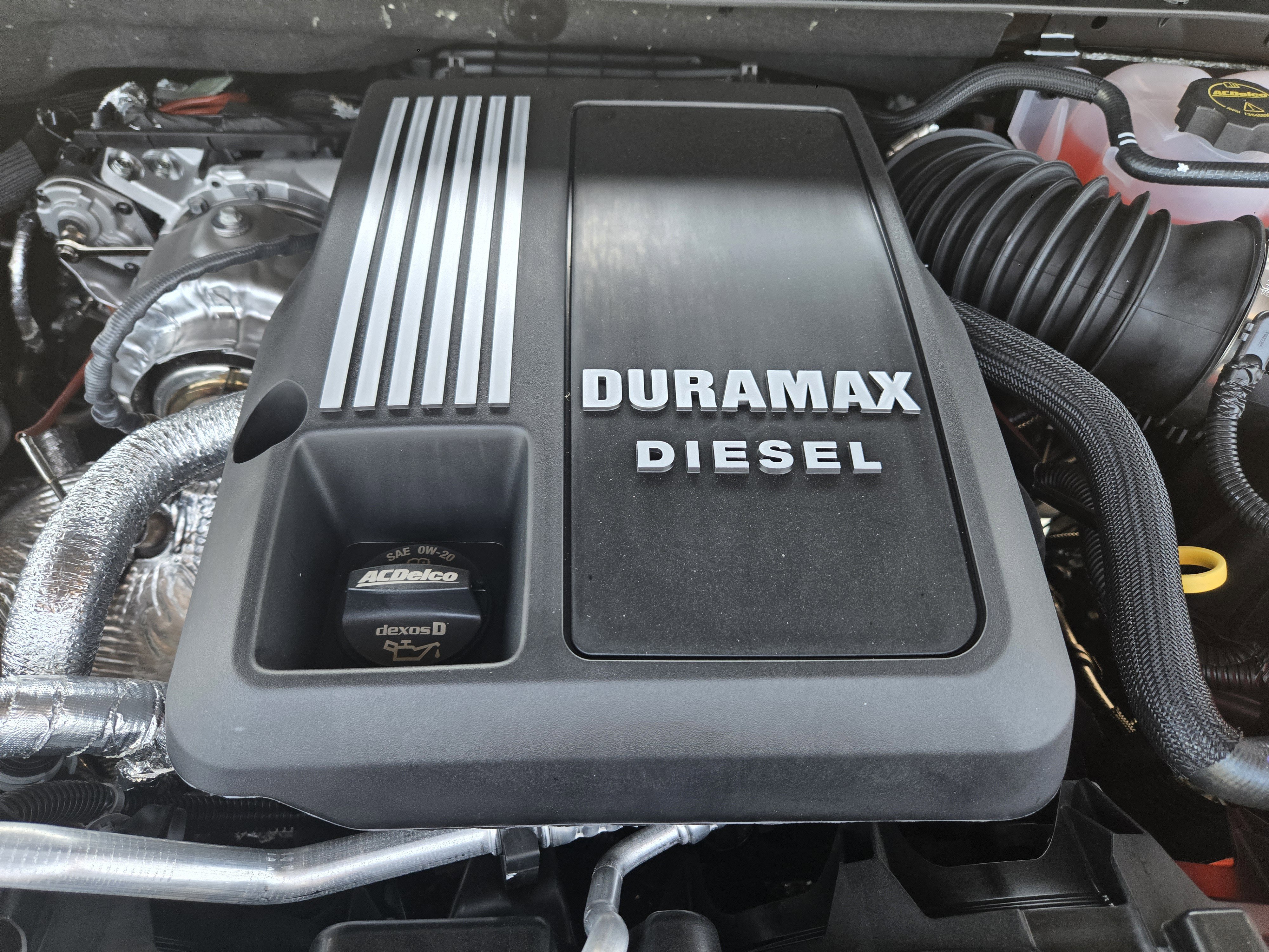 New 2026 GMC Sierra 1500 SLT image 22