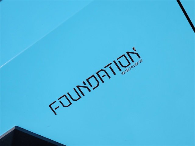 Used 2024 Tesla Cybertruck AWD Crew Cab image 7