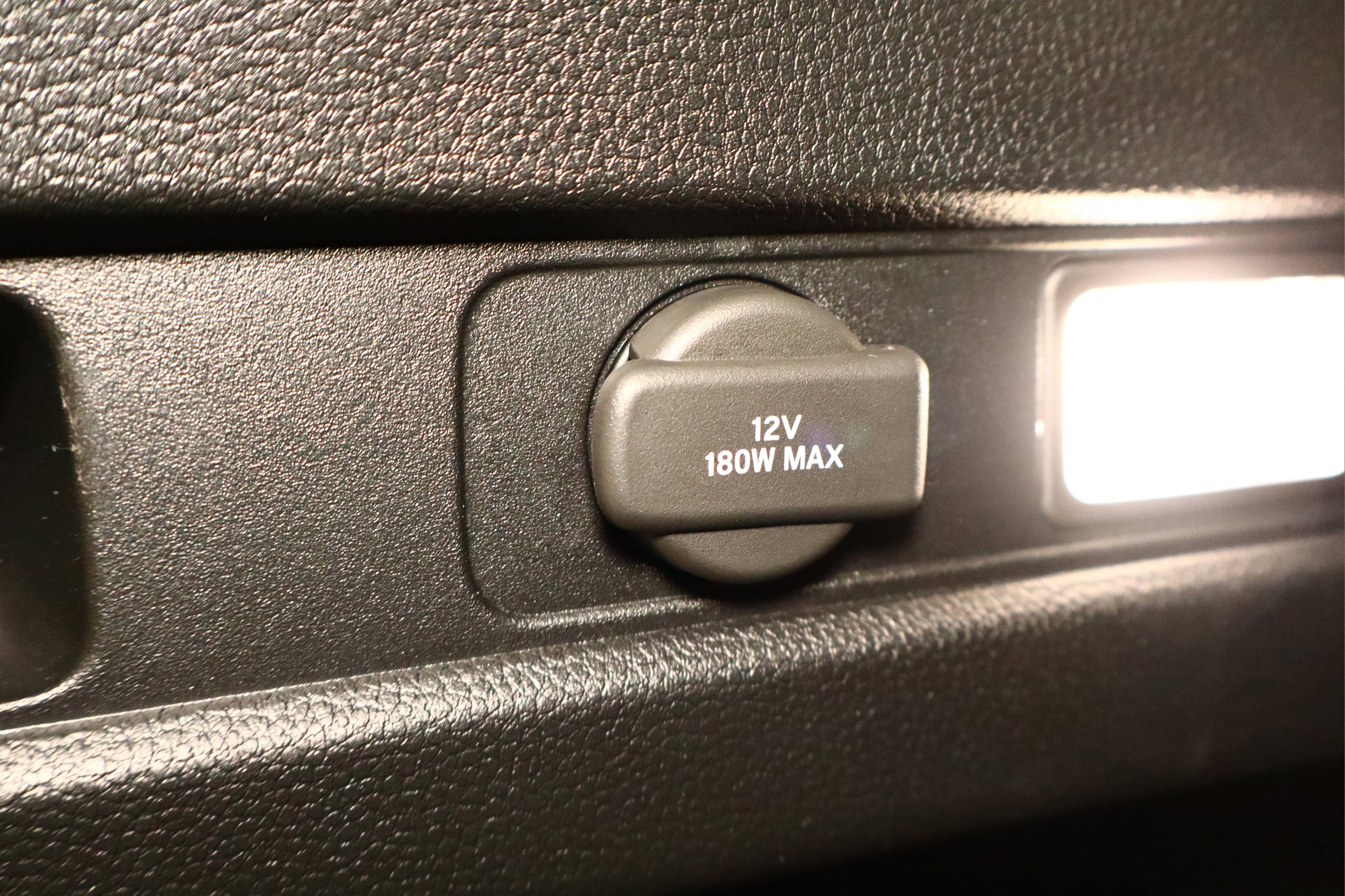 Used 2023 Honda CR-V EX image 36