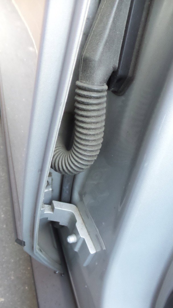 Used 2012 BMW X5 xDrive35d image 16