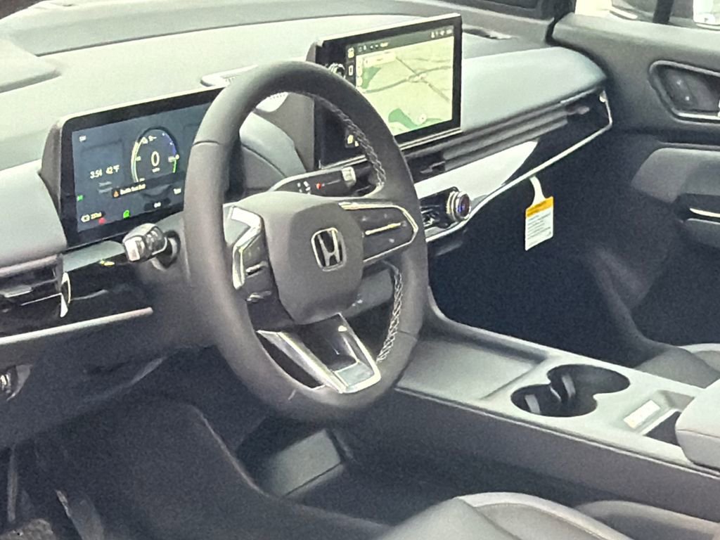 New 2026 Honda Prologue Touring image 16