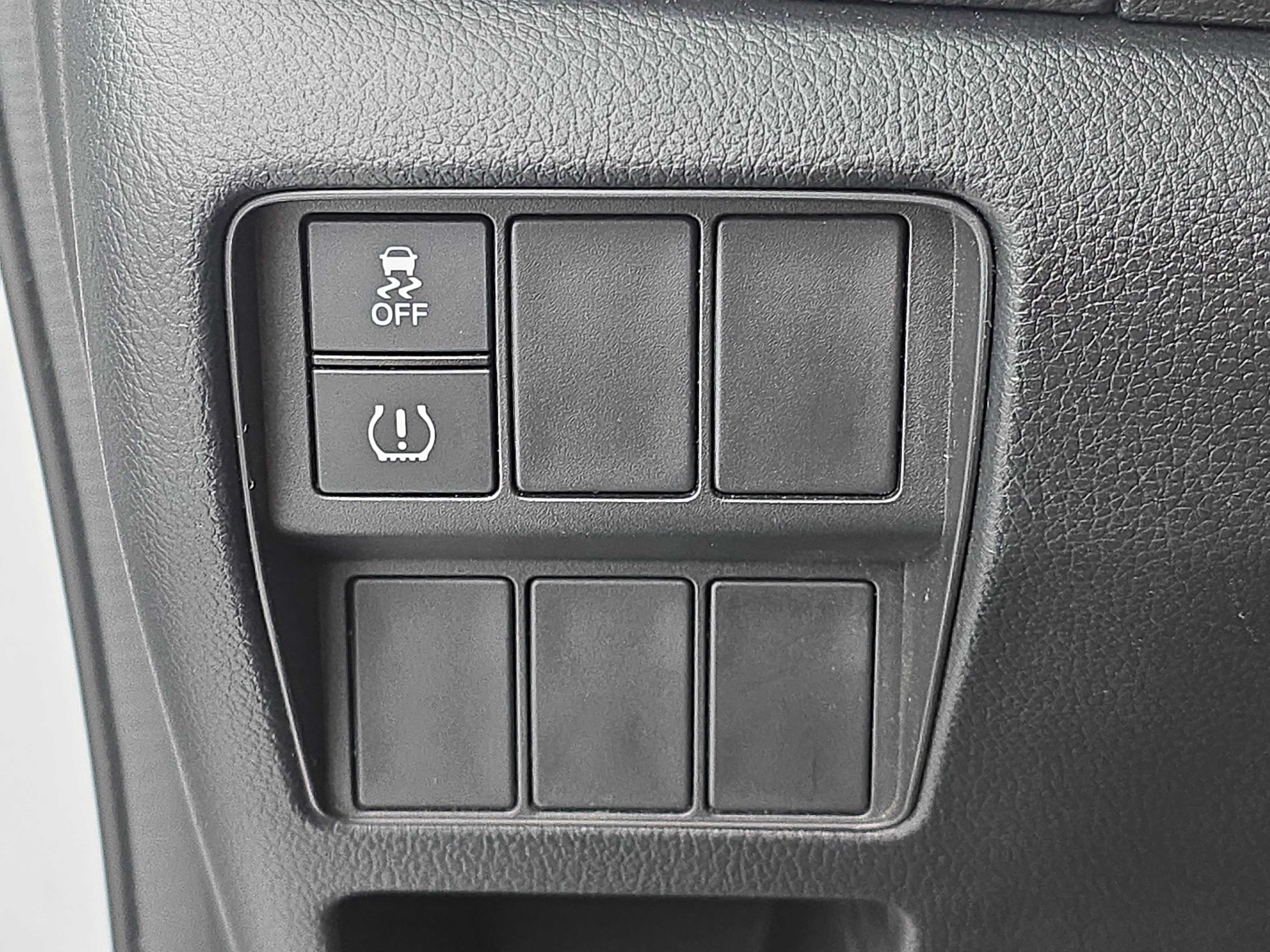 Used 2019 Honda CR-V LX image 24
