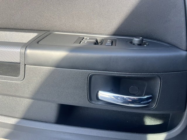 Used 2014 Dodge Challenger R/T image 22