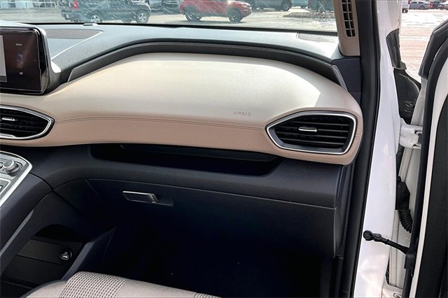 Used 2023 Hyundai Santa Fe SEL image 26
