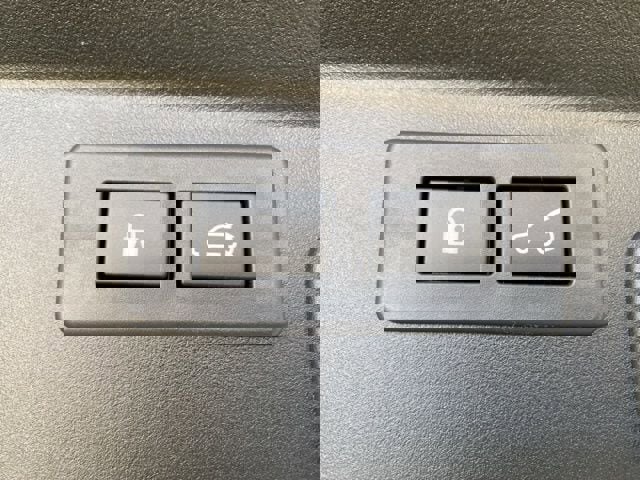 New 2026 Subaru Outback Limited XT image 9