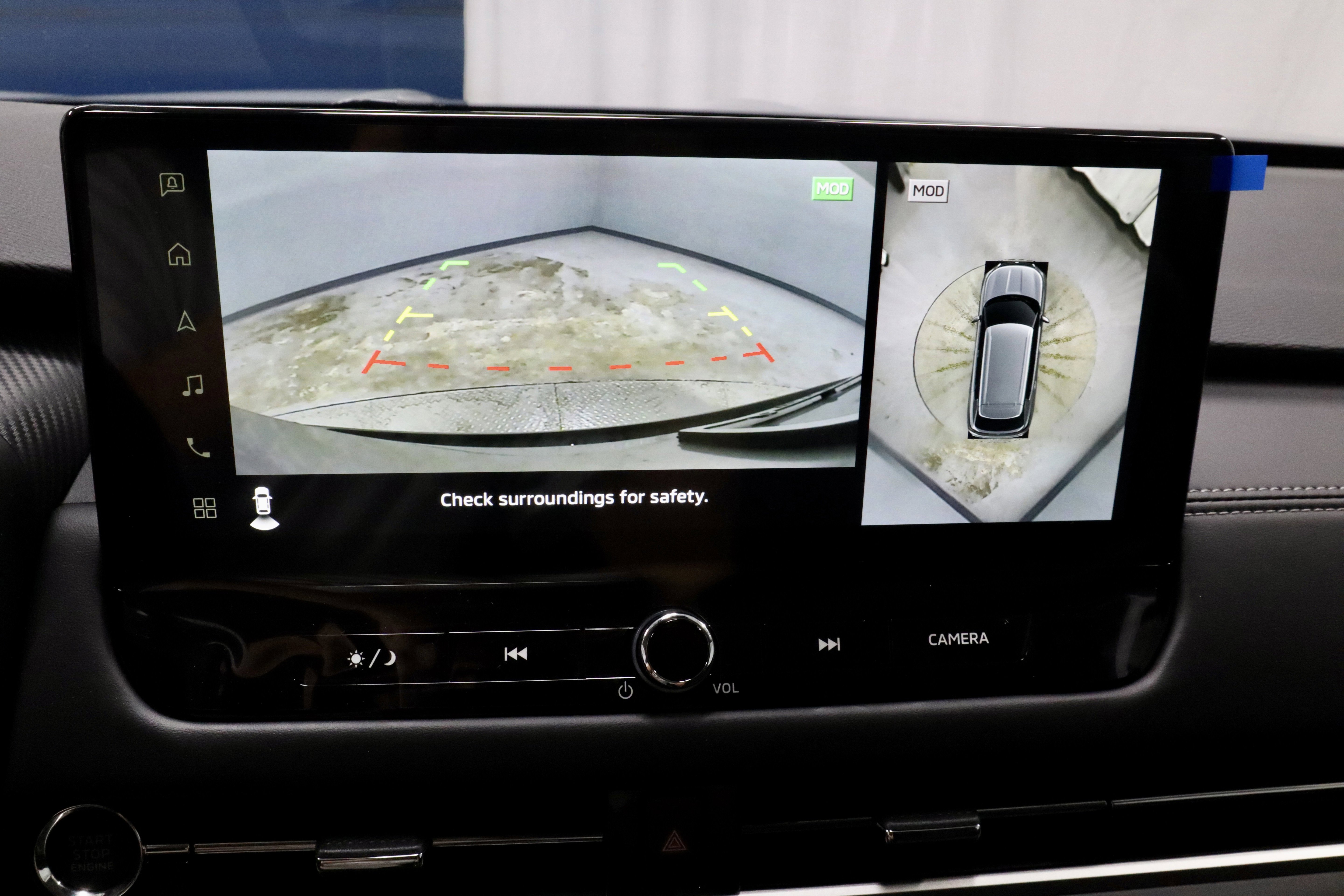 New 2026 Mitsubishi Outlander SE image 24