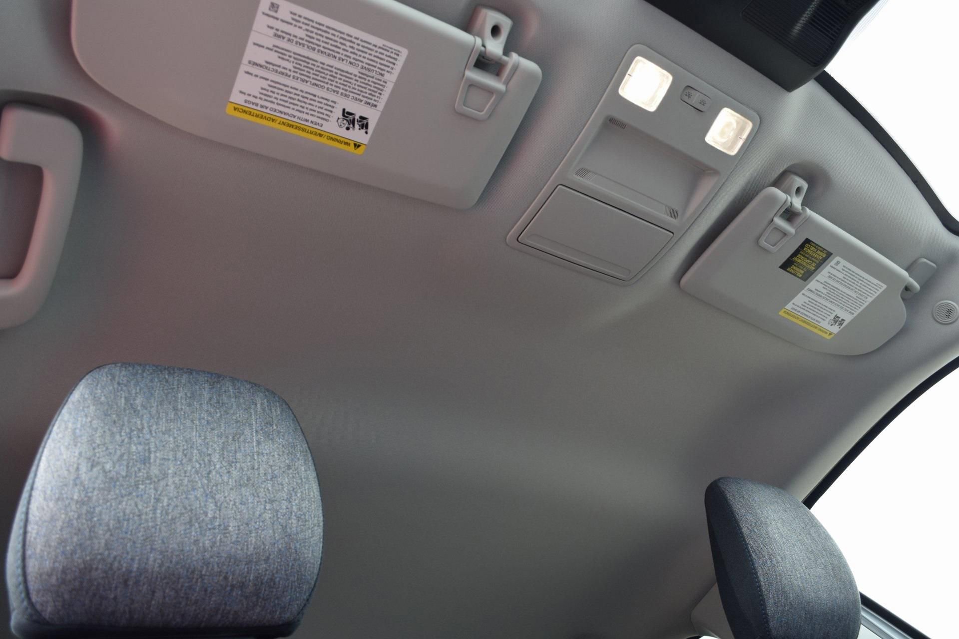 New 2026 Ford Maverick XLT w/ XLT Luxury Package image 24