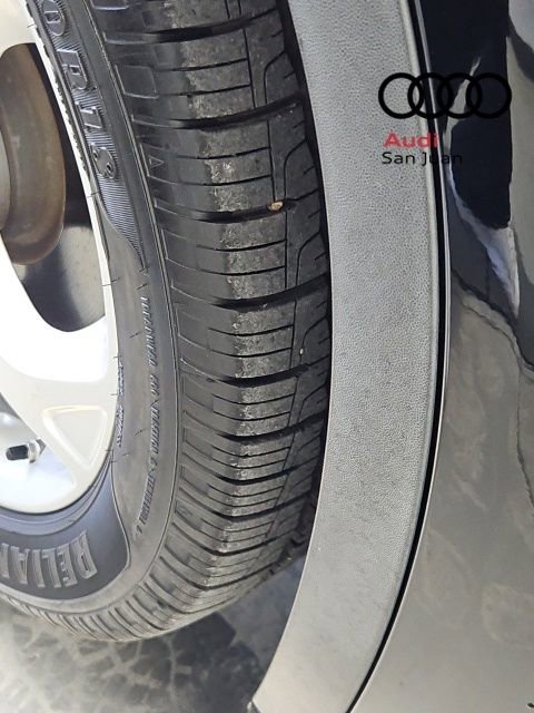 Used 2020 Mercedes-Benz GLA 250 image 8