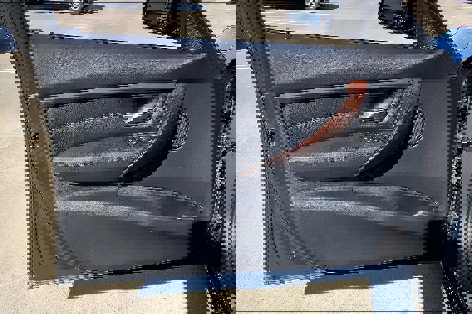 Used 2014 BMW 328i Sedan image 25