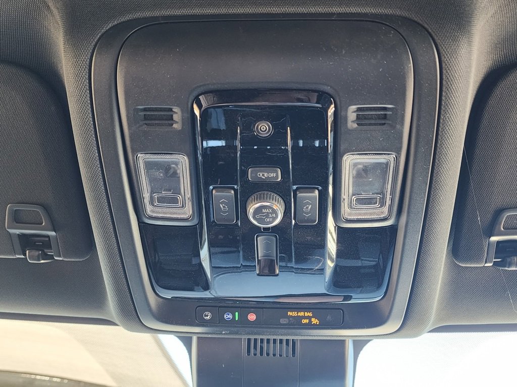 New 2026 GMC Yukon Elevation image 38