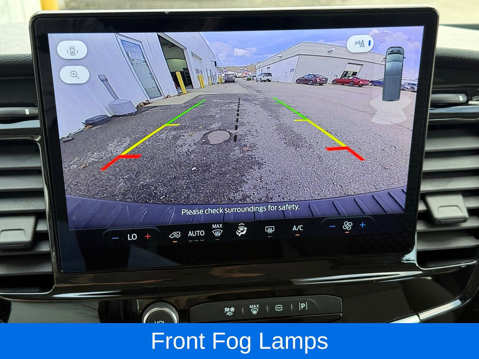 Used 2024 Ford Transit 350 XLT image 30