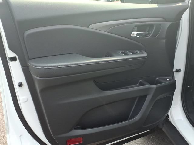 Used 2024 Honda Ridgeline Sport image 24