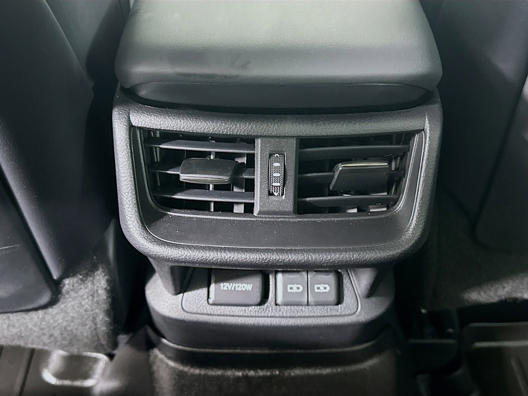 Used 2022 Lexus ES 350 F Sport image 29