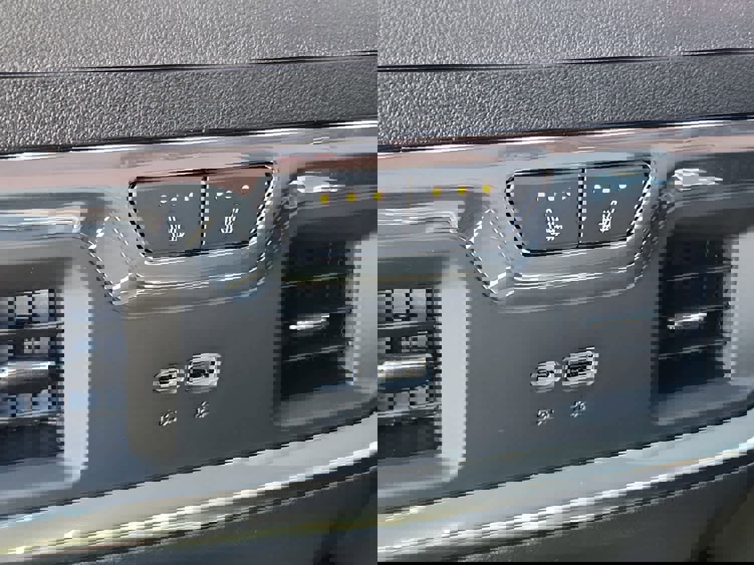 New 2026 GMC Sierra 1500 Denali Ultimate image 8