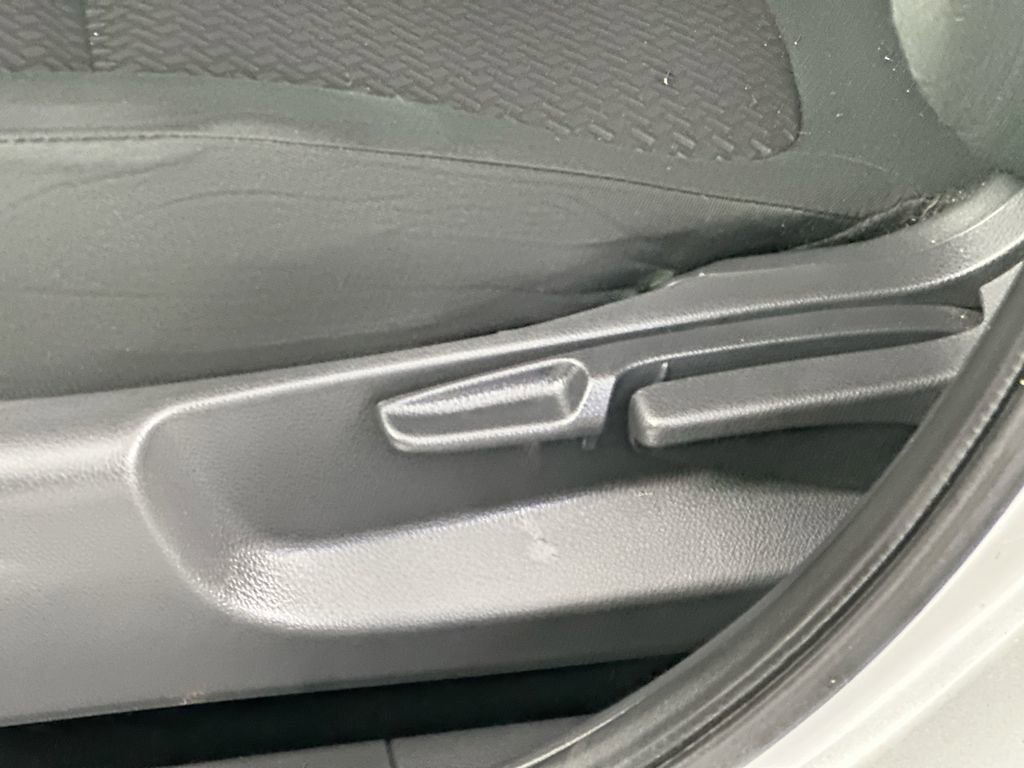 Used 2023 Mitsubishi Eclipse Cross LE AWD/4WD image 22