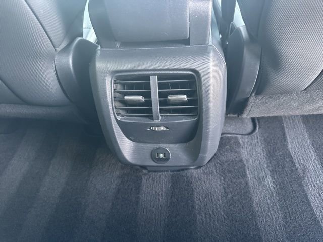 Used 2025 Ford Mustang Mach-E Premium RWD image 16