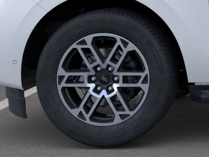 New 2026 Ford Expedition Max Active AWD/4WD image 20
