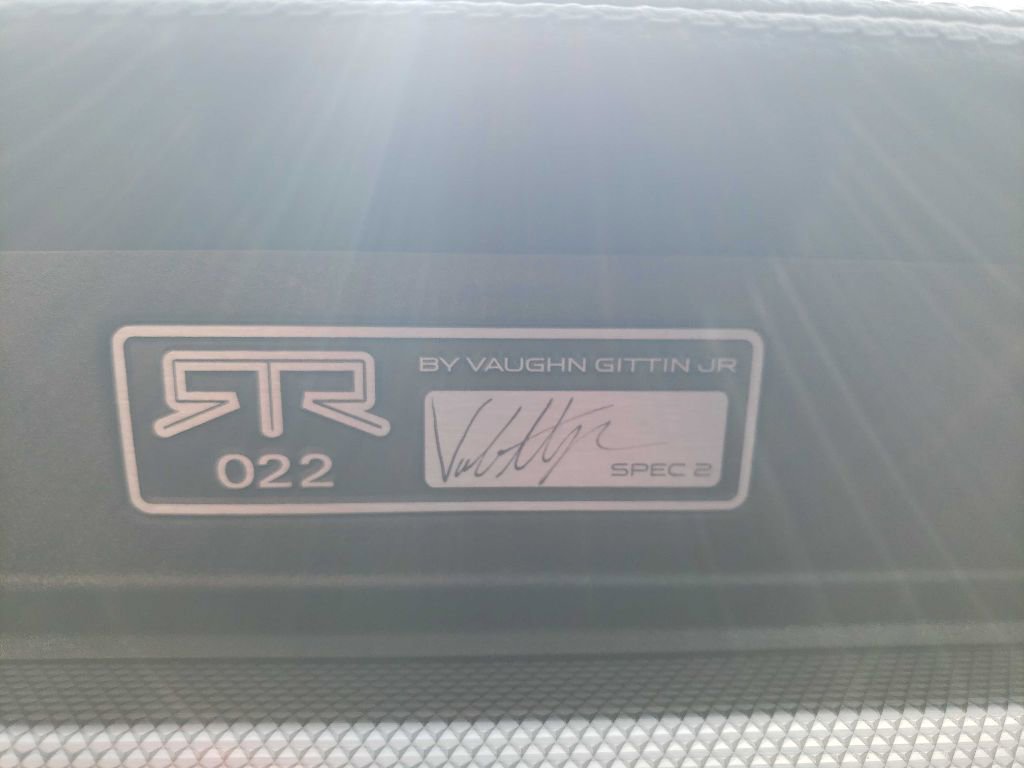 Used 2019 Ford Mustang GT image 19