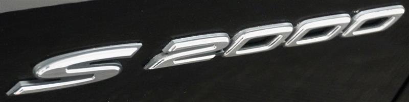 Used 2004 Honda S2000 image 32