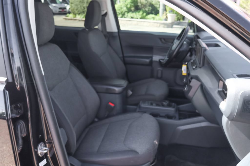 Used 2024 Ford Maverick XLT w/ XLT Luxury Package FWD image 41