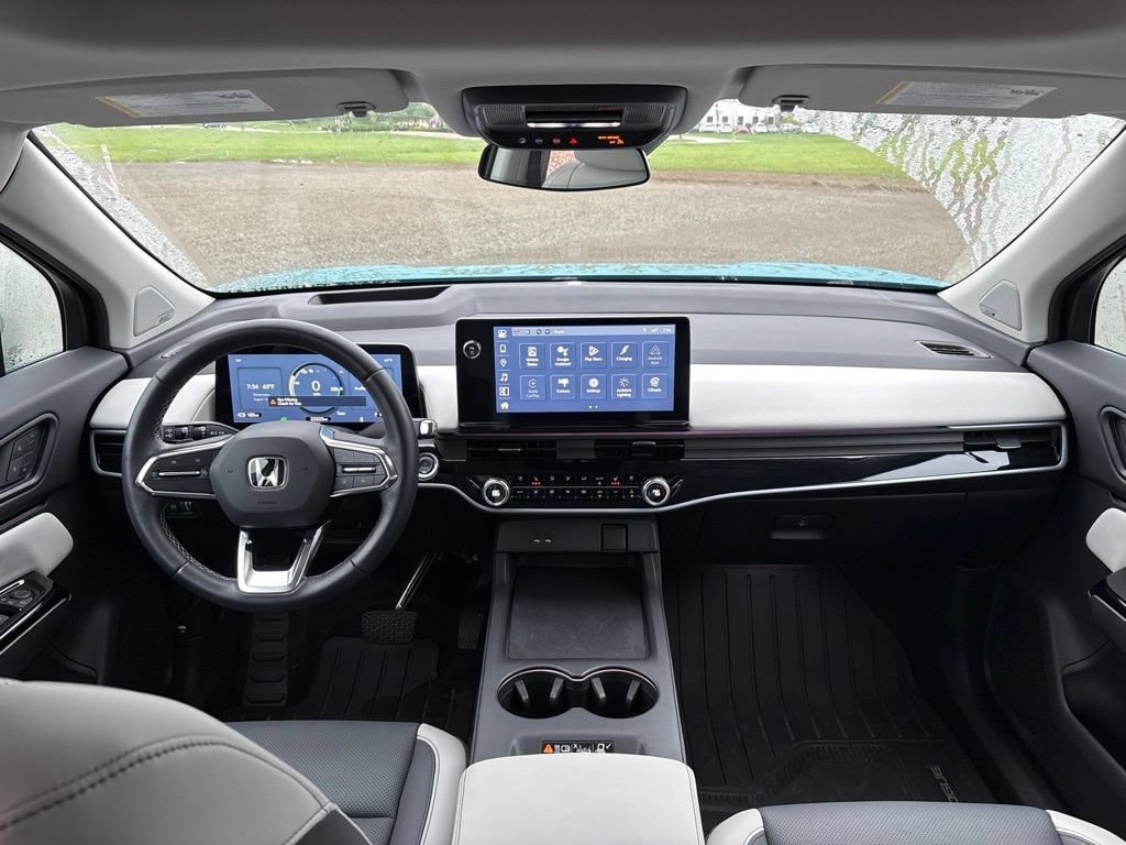 Used 2024 Honda Prologue Elite image 20