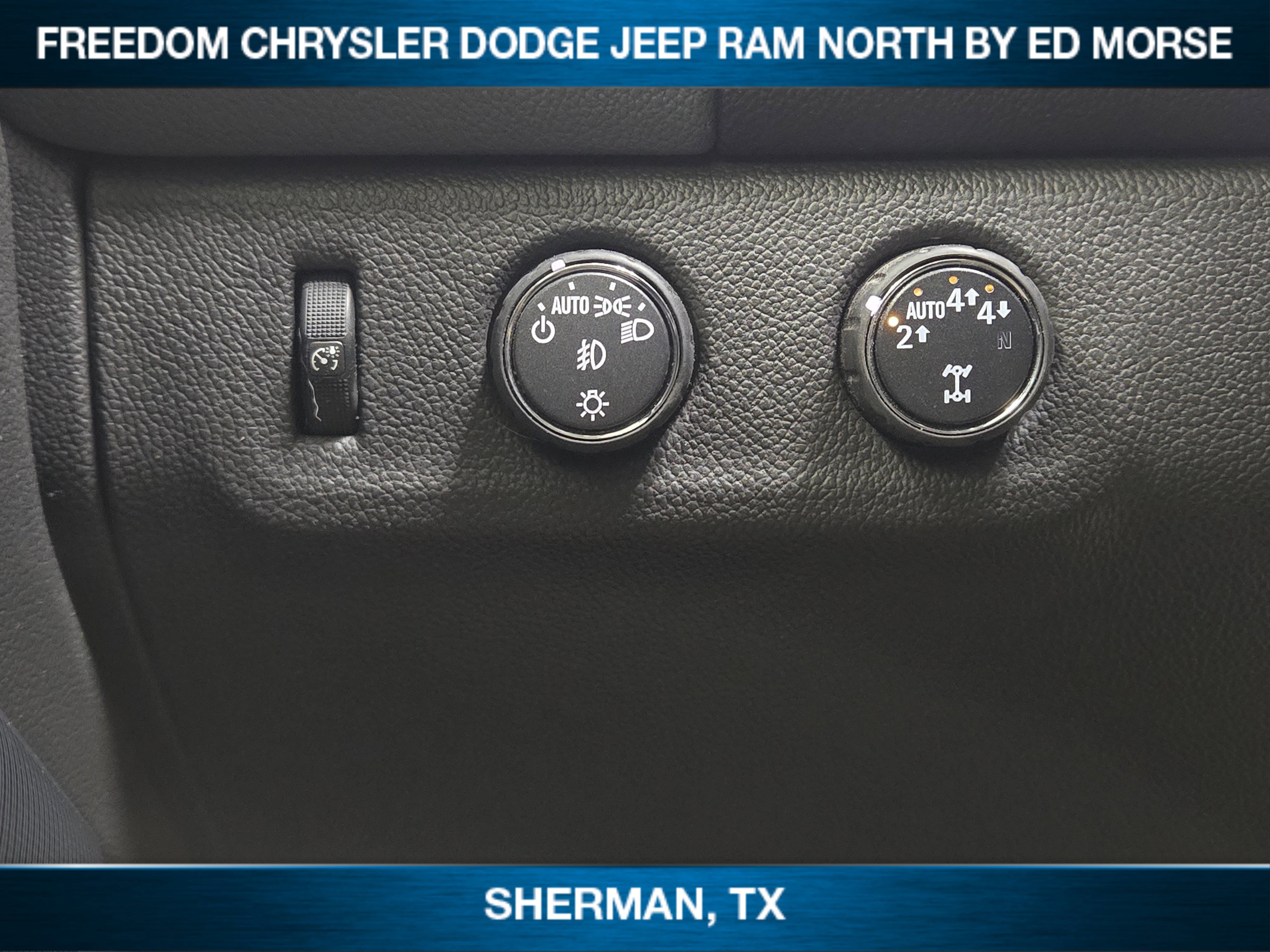 Used 2022 Chevrolet Colorado Z71 image 17