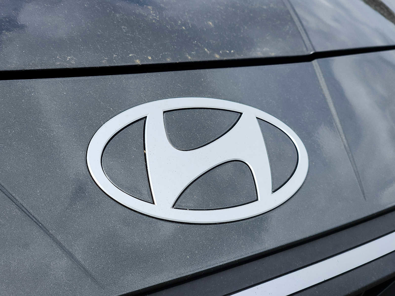 Used 2024 Hyundai Elantra SEL FWD image 29