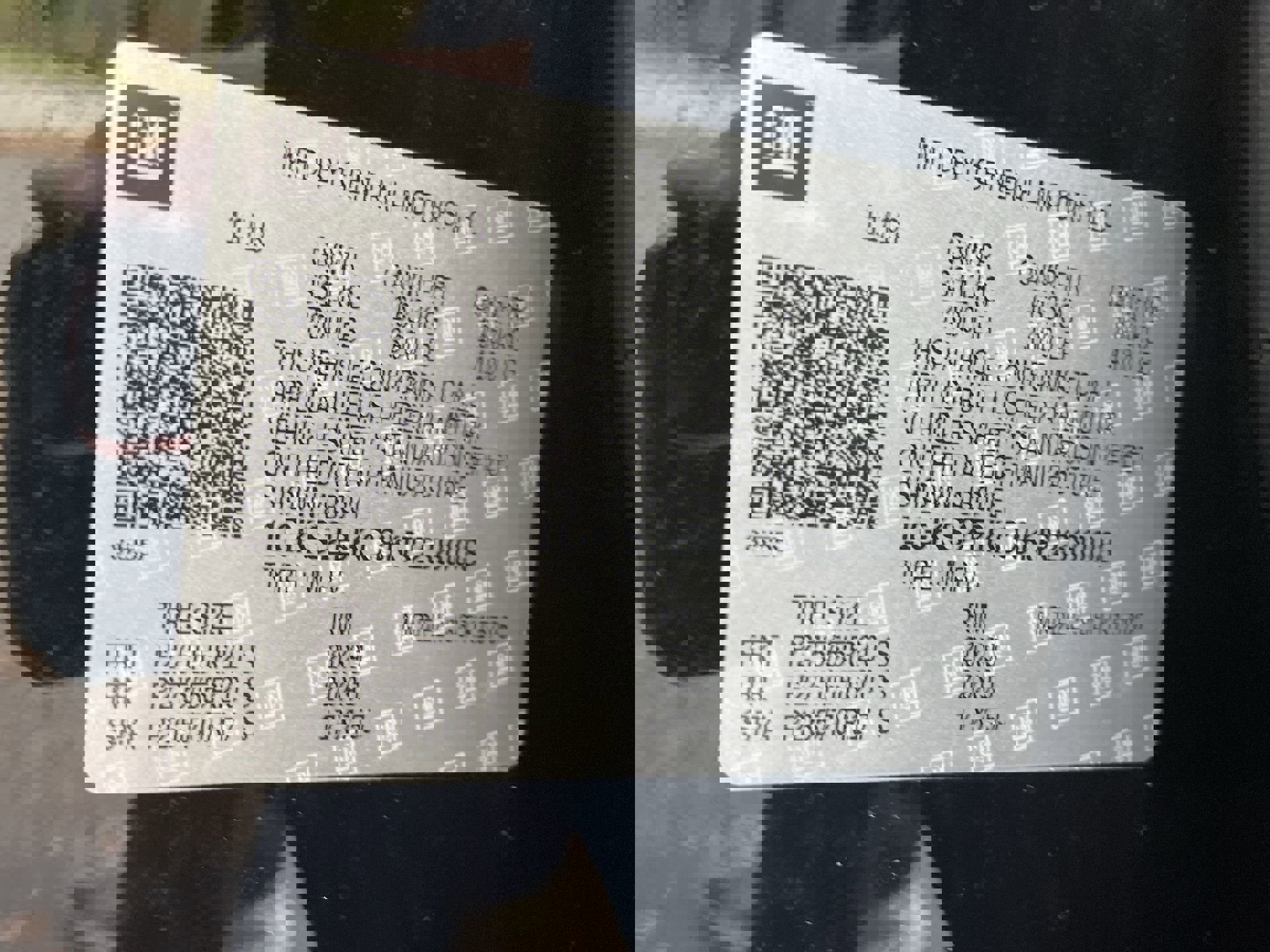 Used 2019 GMC Yukon SLT image 35