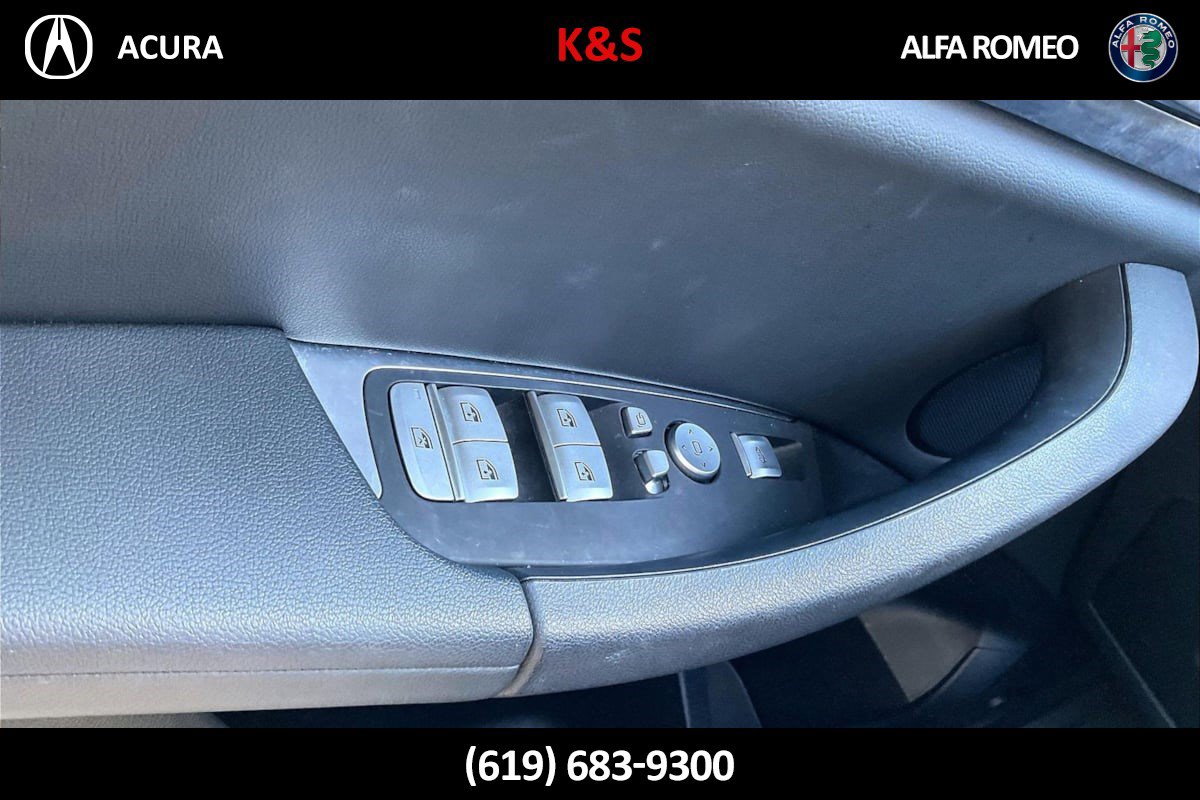 Used 2020 BMW X3 sDrive30i w/ Convenience Package RWD image 7