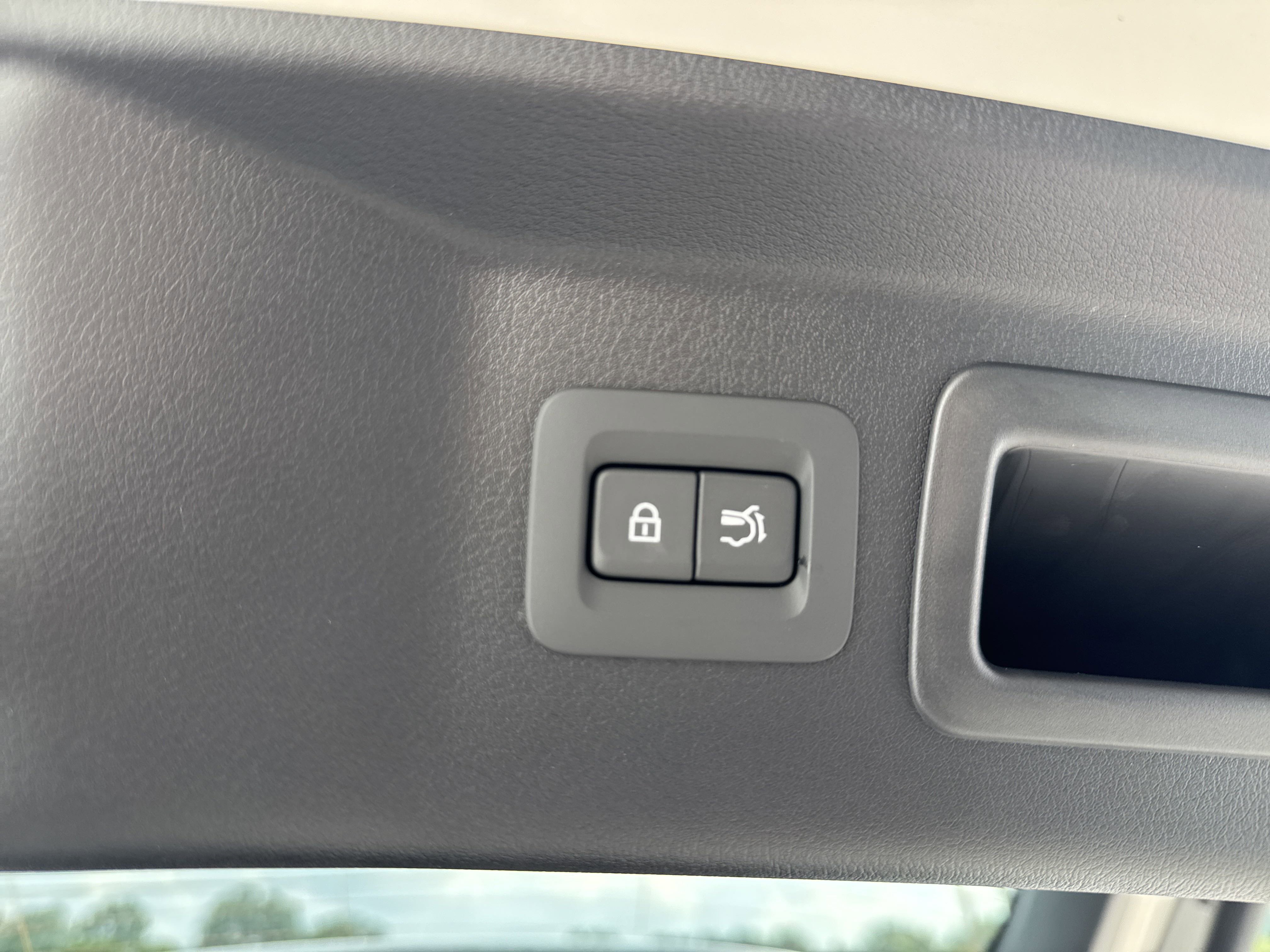 New 2025 MAZDA CX-90 3.3 Turbo w/ Select Package AWD/4WD image 28