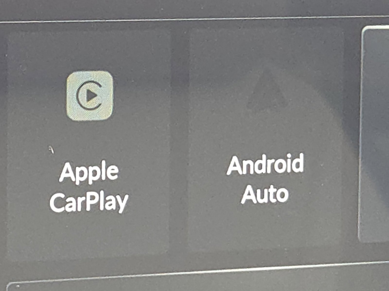 New 2026 Honda CR-V EX image 4