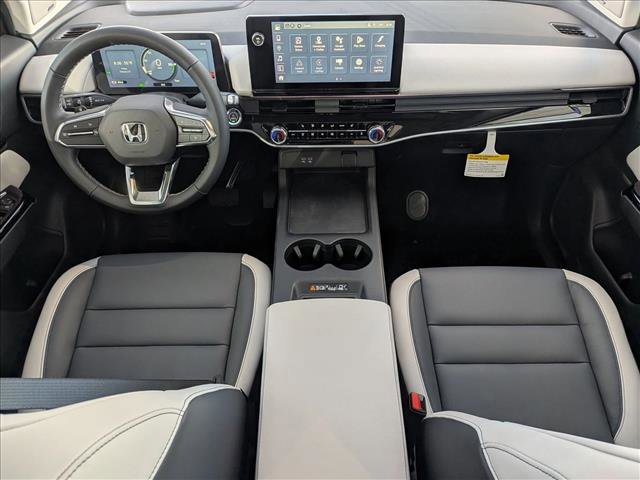 New 2026 Honda Prologue Touring image 15