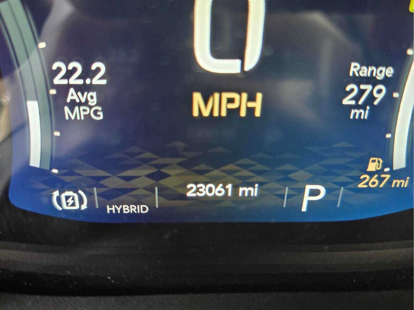 Used 2023 Jeep Wrangler Unlimited Sahara w/ Cold Weather Group AWD/4WD image 32