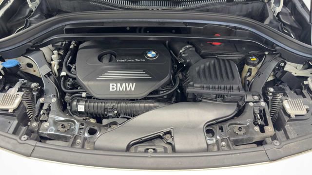 Used 2018 BMW X2 sDrive28i w/ Convenience Package image 31