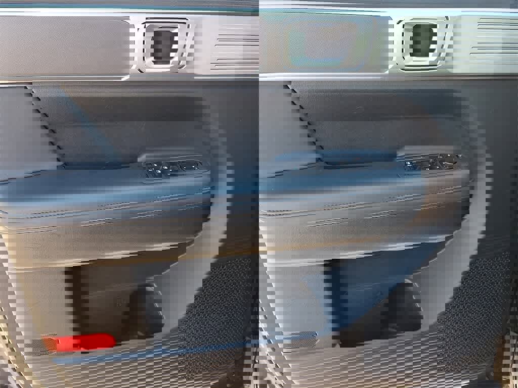 Used 2024 Hyundai Santa Fe SEL image 13