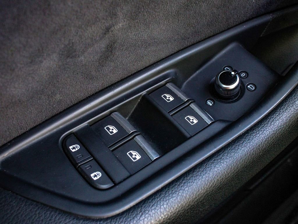 Used 2022 Audi S5 Premium image 10