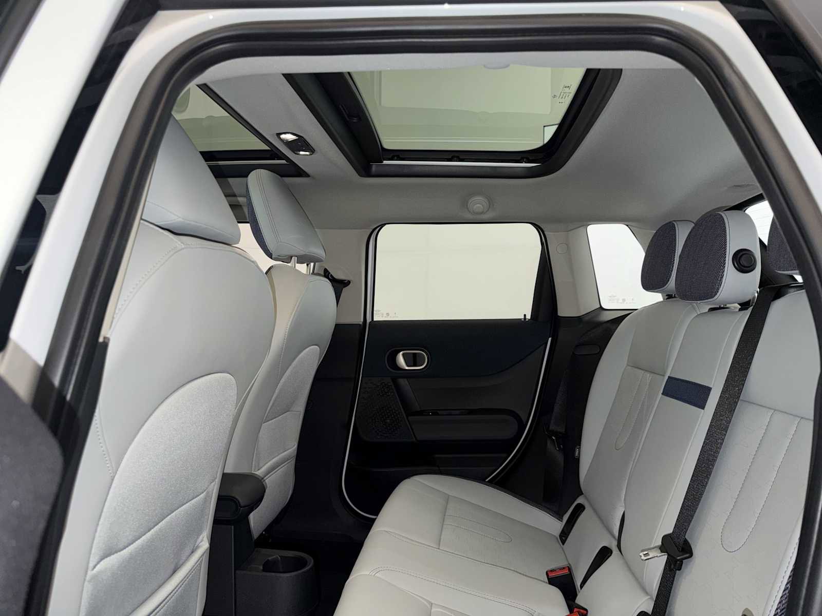 Certified 2025 MINI Cooper S image 20