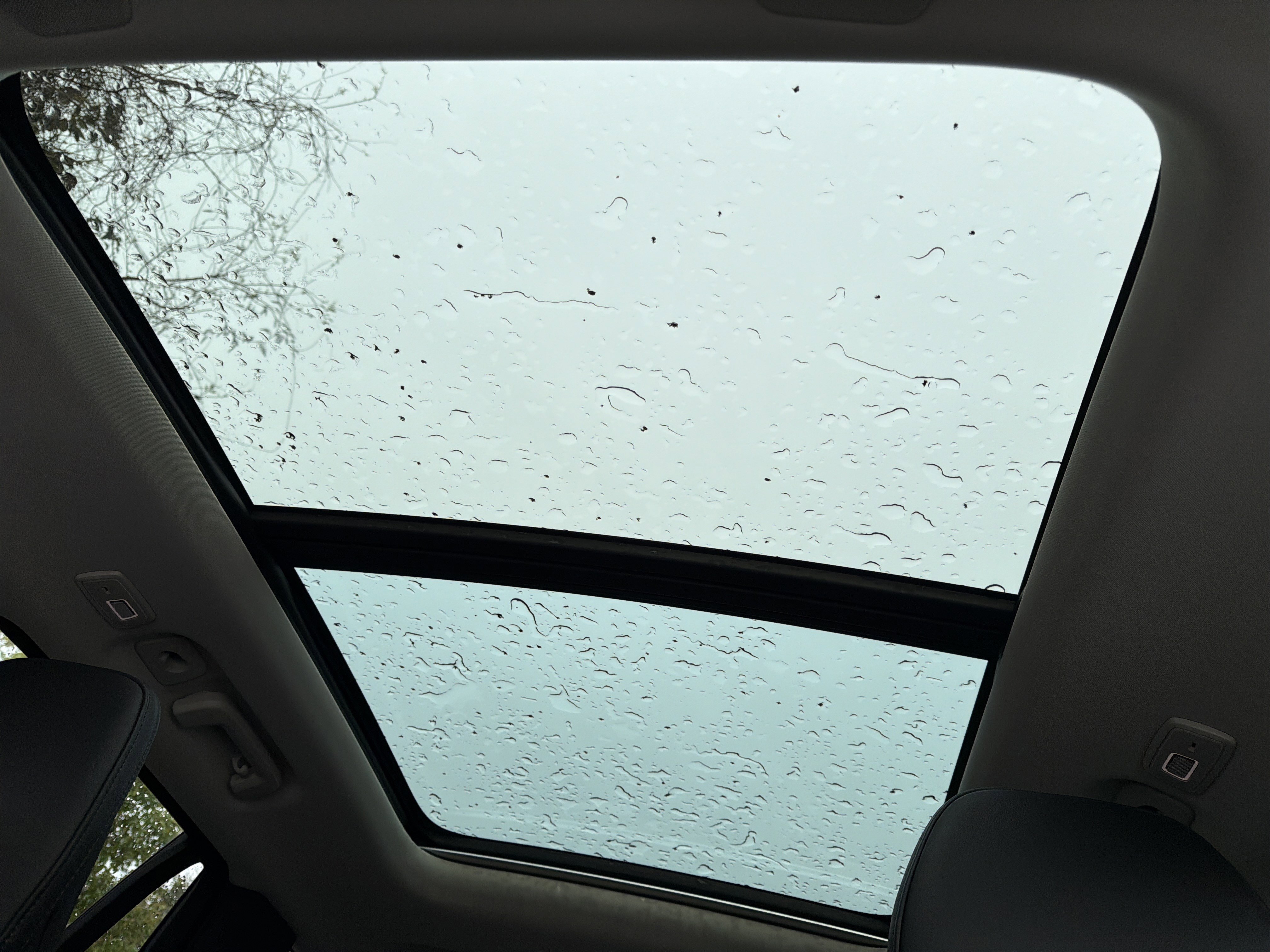 Certified 2025 Volvo XC90 B5 Core image 28