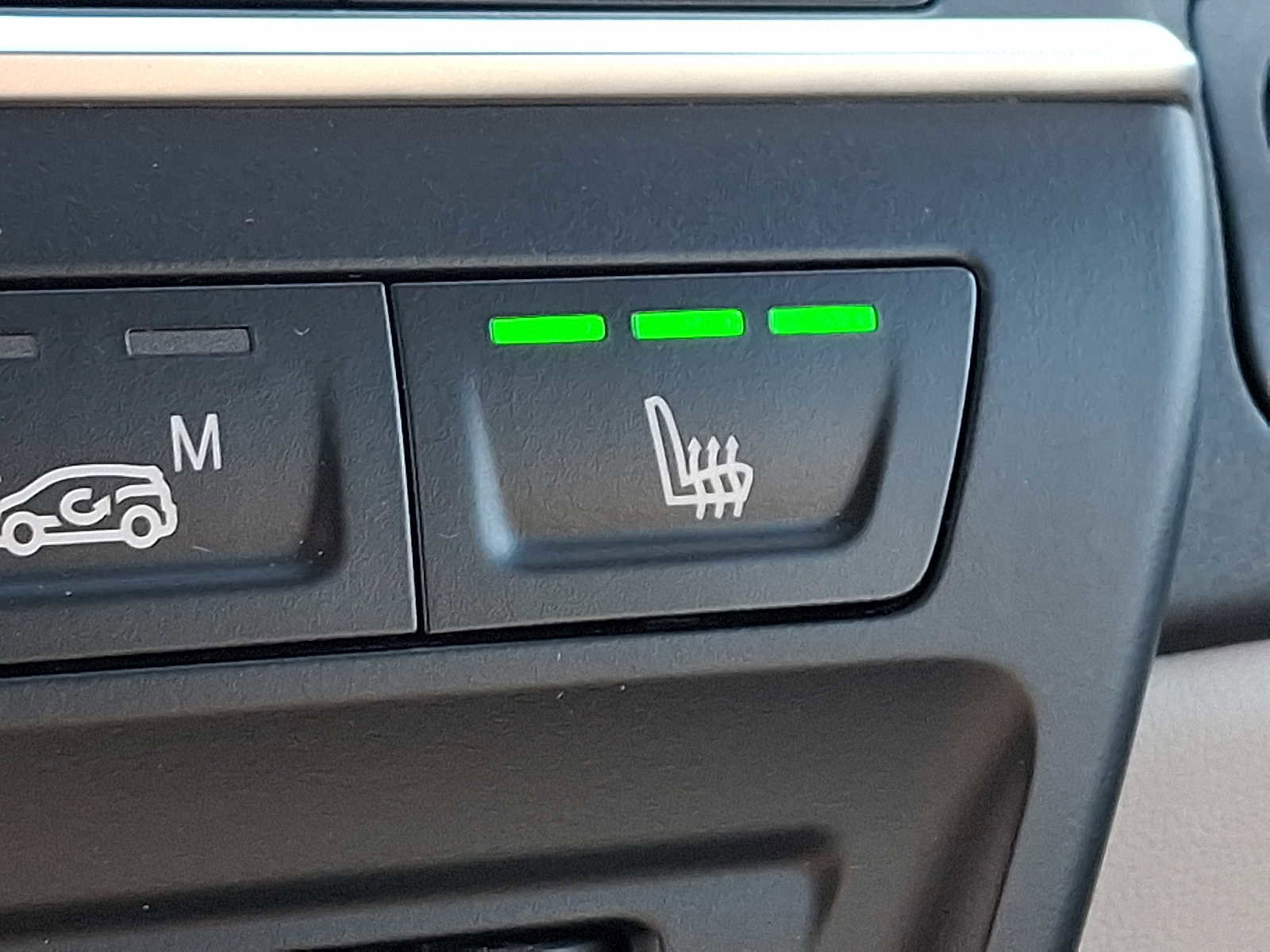 Used 2015 BMW i3 image 25