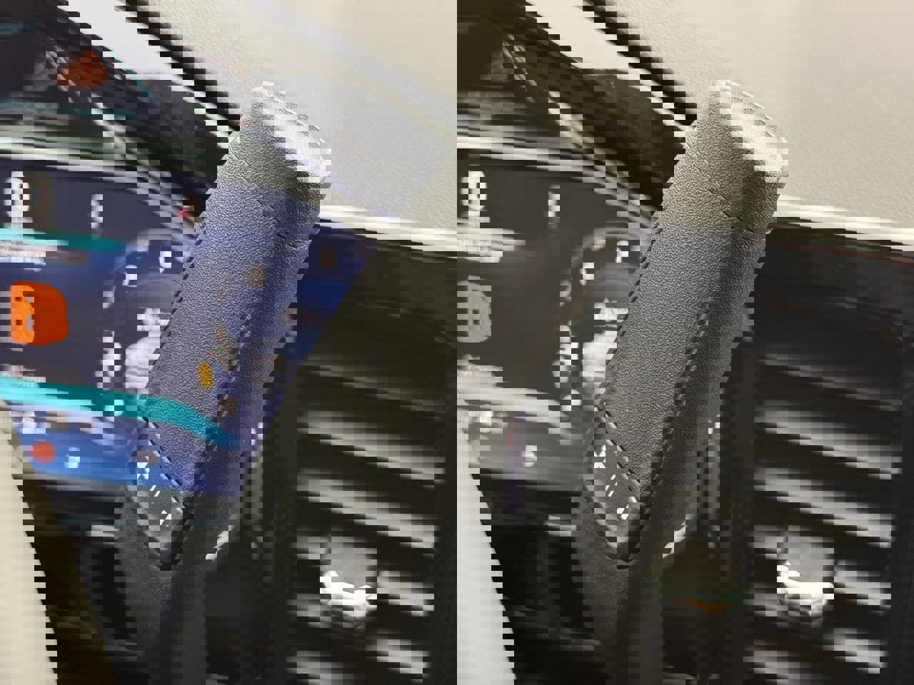 New 2026 Chevrolet Silverado 1500 RST w/ RST Select Package image 18