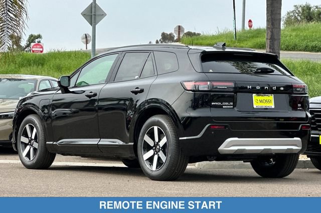 New 2026 Honda Prologue Touring image 7